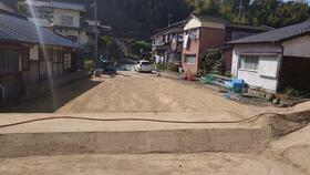 山口県岩国市室の木町５丁目