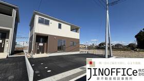 群馬県前橋市下細井町