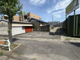 愛知県碧南市三宅町３丁目