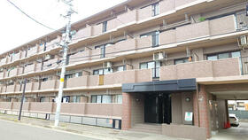 宮城県仙台市太白区柳生６丁目