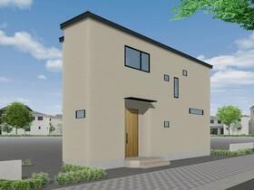 千葉県船橋市高根台１丁目