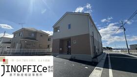 群馬県前橋市下細井町