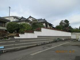 鹿児島県鹿児島市東坂元２丁目
