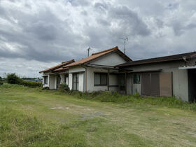 静岡県浜松市浜名区中瀬