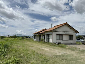 静岡県浜松市浜名区中瀬