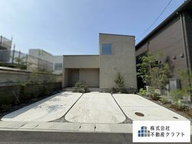 岡山県岡山市中区中井４丁目