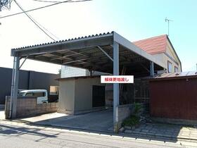 青森県青森市沖館５丁目