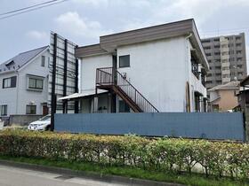 宮城県仙台市青葉区福沢町