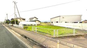 岩手県紫波郡紫波町高水寺字土手