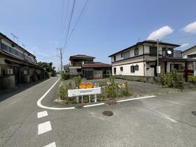 福岡県大牟田市高砂町