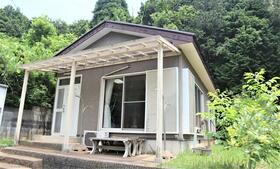 茨城県鉾田市阿玉