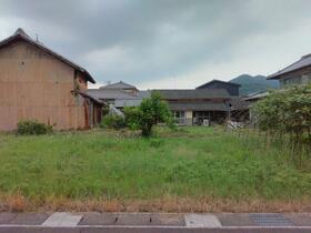 岐阜県各務原市各務おがせ町３丁目