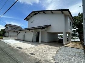 山口県下関市彦島西山町４丁目