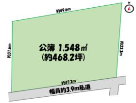 長野県北佐久郡軽井沢町大字追分