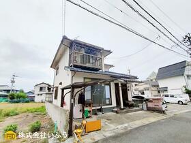 大分県別府市浜脇３丁目