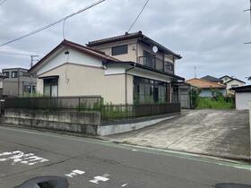 宮城県仙台市若林区遠見塚２丁目