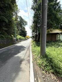 静岡県駿東郡長泉町南一色