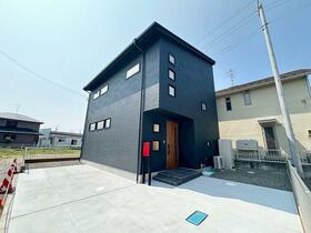 宮城県多賀城市新田字南関合