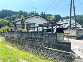 熊本県玉名郡南関町大字関町