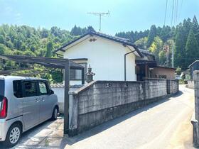 熊本県玉名郡南関町大字関町