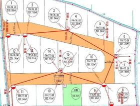 熊本県菊池郡菊陽町大字久保田