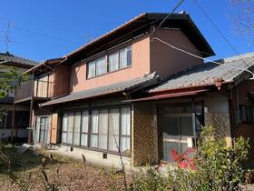 兵庫県加西市和泉町