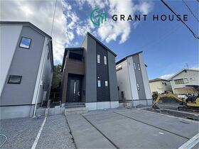 福岡県北九州市八幡西区引野１丁目