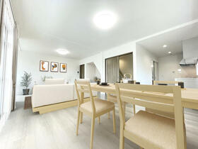 長崎県長崎市かき道２丁目