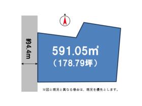 三重県松阪市小片野町