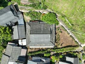 長崎県佐世保市俵町