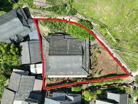 長崎県佐世保市俵町