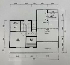 佐賀県神埼市脊振町広滝