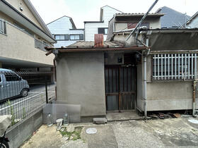 大阪府大阪市東淀川区菅原７丁目
