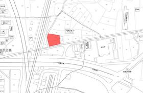 福島県郡山市富久山町福原字町裏