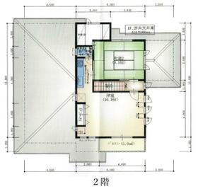 岩手県大船渡市盛町字下舘下