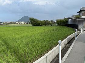香川県丸亀市土器町東３丁目