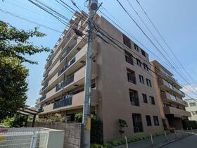 神奈川県茅ヶ崎市元町