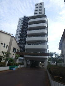 ライオンズマンション長岡駅東