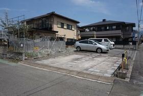 山梨県甲府市宝１丁目