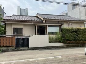 宮城県仙台市青葉区通町２丁目