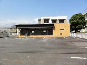 静岡県沼津市原