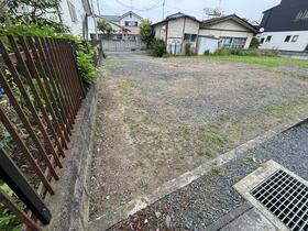 茨城県笠間市旭町