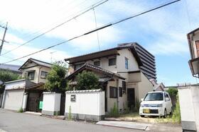 香川県高松市西宝町２丁目