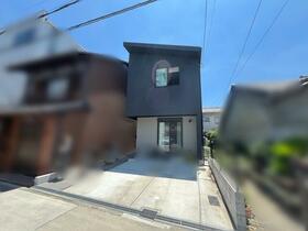 大阪府大阪市東成区深江南２丁目