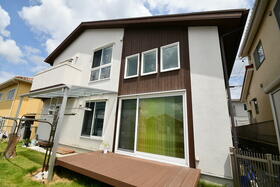 岐阜県土岐市下石陶史台３丁目