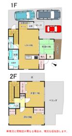 沖縄県島尻郡与那原町字板良敷