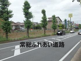 茨城県守谷市松ケ丘３丁目