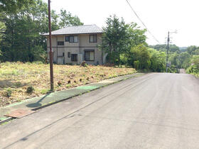 岐阜県中津川市高山