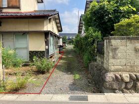 長野県佐久市下平尾