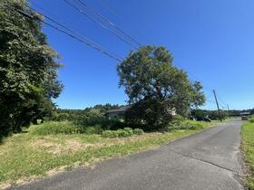 千葉県いすみ市岬町押日